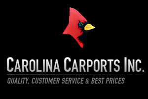 Carolina Carports Inc.